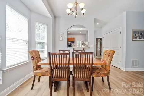 19303 Pocono Lane Cornelius NC 28031