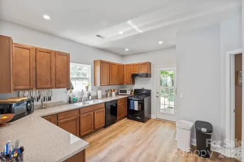 19303 Pocono Lane Cornelius NC 28031