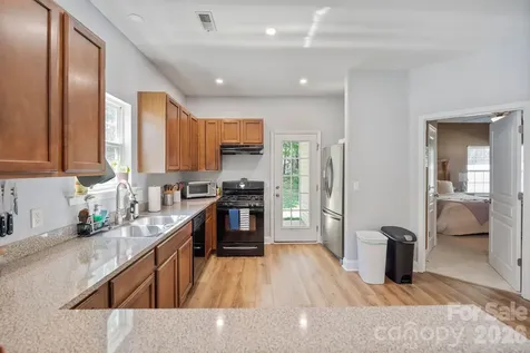19303 Pocono Lane Cornelius NC 28031