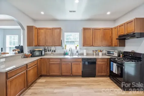 19303 Pocono Lane Cornelius NC 28031