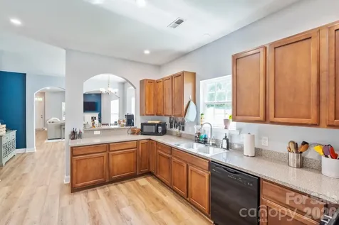 19303 Pocono Lane Cornelius NC 28031