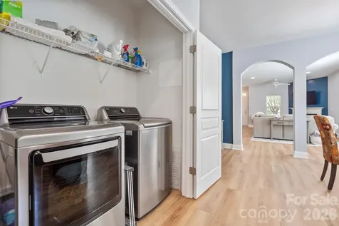 19303 Pocono Lane Cornelius NC 28031