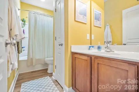 19303 Pocono Lane Cornelius NC 28031