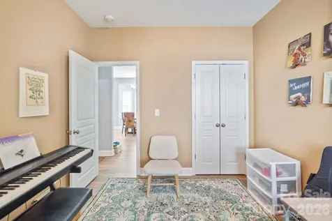 19303 Pocono Lane Cornelius NC 28031