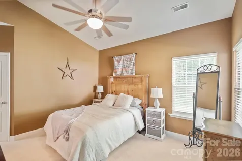19303 Pocono Lane Cornelius NC 28031