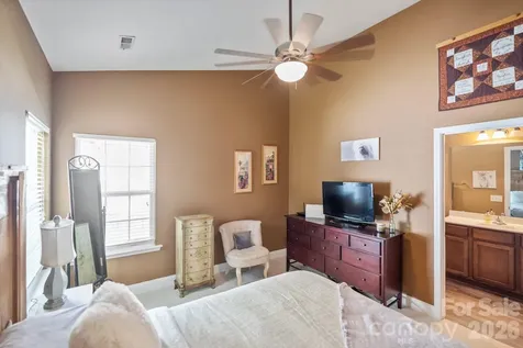 19303 Pocono Lane Cornelius NC 28031