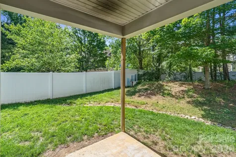 19303 Pocono Lane Cornelius NC 28031
