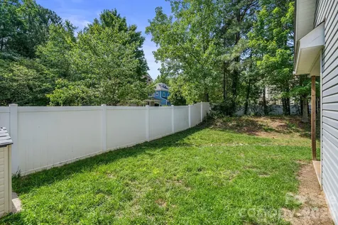 19303 Pocono Lane Cornelius NC 28031