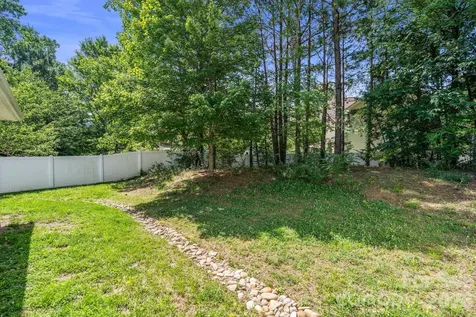 19303 Pocono Lane Cornelius NC 28031