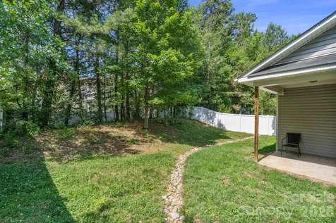 19303 Pocono Lane Cornelius NC 28031