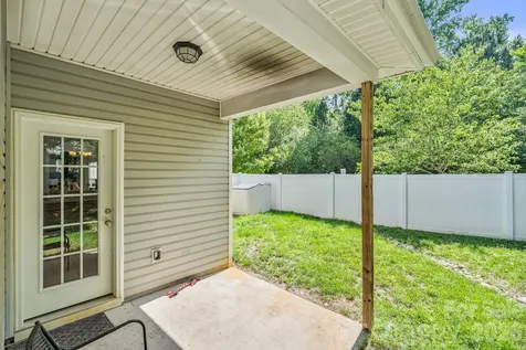 19303 Pocono Lane Cornelius NC 28031