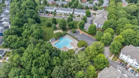 19303 Pocono Lane Cornelius NC 28031