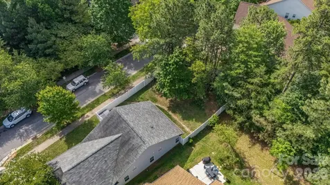 19303 Pocono Lane Cornelius NC 28031