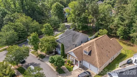 19303 Pocono Lane Cornelius NC 28031
