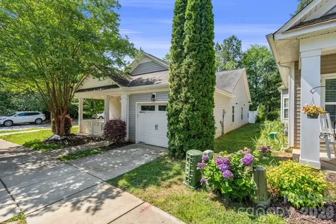 19303 Pocono Lane Cornelius NC 28031