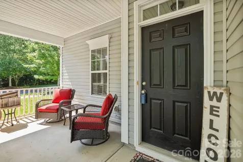 19303 Pocono Lane Cornelius NC 28031