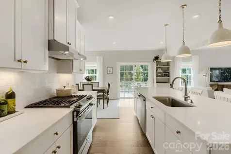 11126 Sound Road Davidson NC 28036