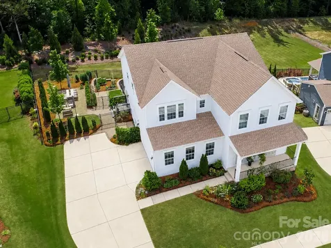 11126 Sound Road Davidson NC 28036