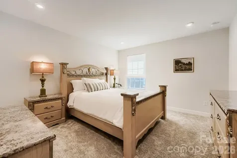 11126 Sound Road Davidson NC 28036