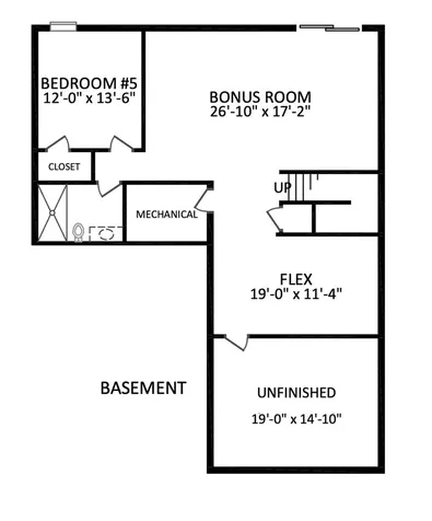 11126 Sound Road Davidson NC 28036