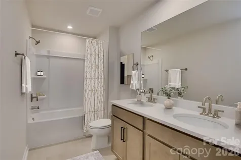 6524 Ludell Lane Charlotte NC 28215