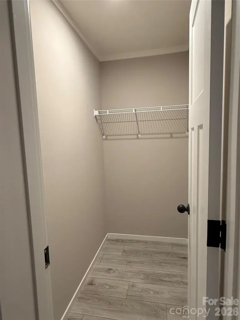 3912 Scott Road Morganton NC 28655