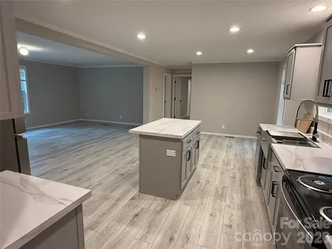 3912 Scott Road Morganton NC 28655