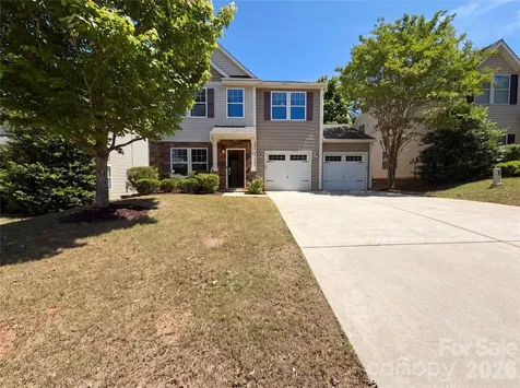 614 Dewey Court Fort Mill SC 29715