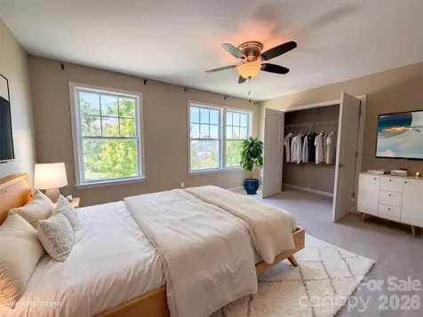 614 Dewey Court Fort Mill SC 29715