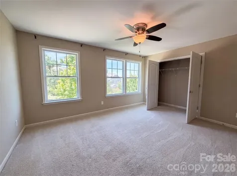 614 Dewey Court Fort Mill SC 29715