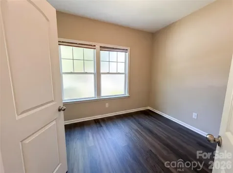 614 Dewey Court Fort Mill SC 29715