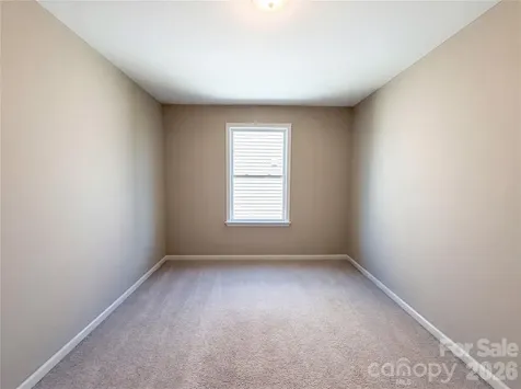 614 Dewey Court Fort Mill SC 29715