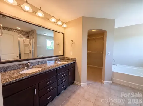 614 Dewey Court Fort Mill SC 29715