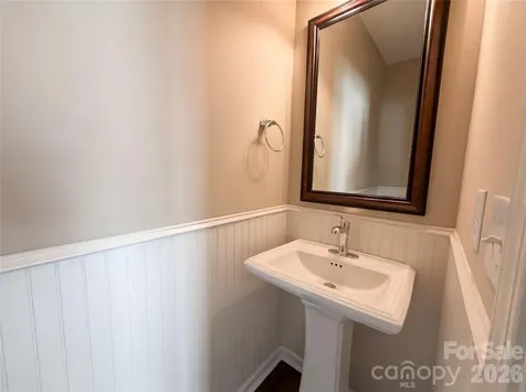 614 Dewey Court Fort Mill SC 29715