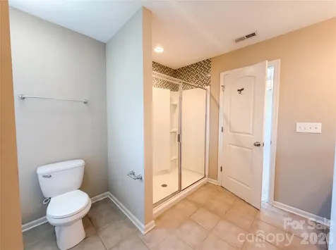 614 Dewey Court Fort Mill SC 29715