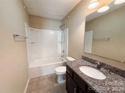 614 Dewey Court Fort Mill SC 29715
