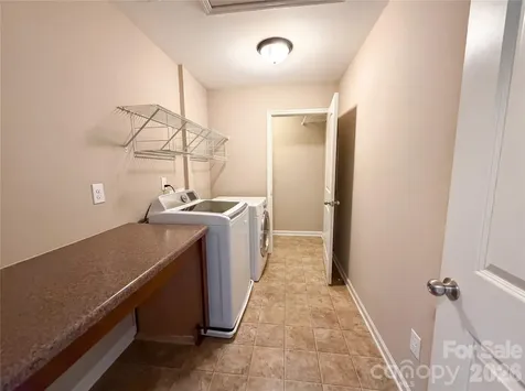 614 Dewey Court Fort Mill SC 29715