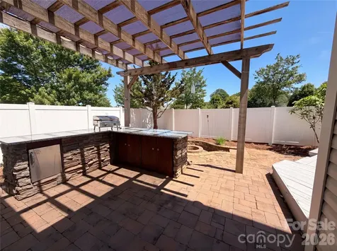 614 Dewey Court Fort Mill SC 29715