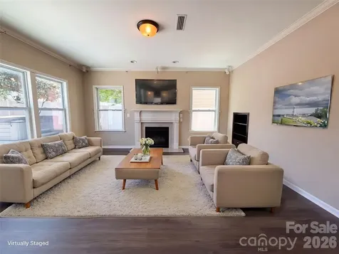 614 Dewey Court Fort Mill SC 29715