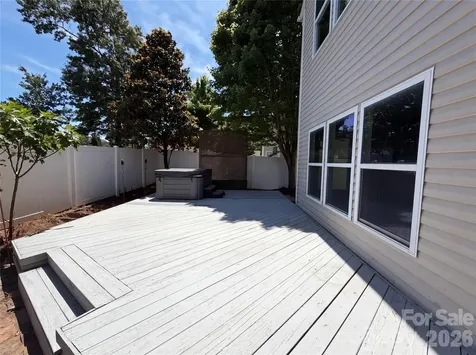 614 Dewey Court Fort Mill SC 29715