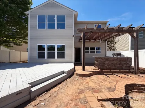 614 Dewey Court Fort Mill SC 29715