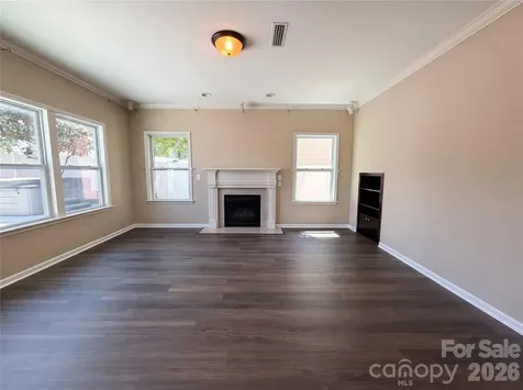 614 Dewey Court Fort Mill SC 29715