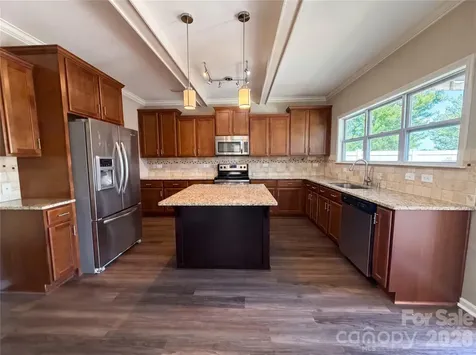 614 Dewey Court Fort Mill SC 29715
