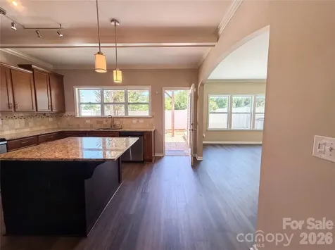 614 Dewey Court Fort Mill SC 29715