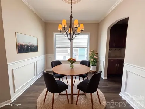 614 Dewey Court Fort Mill SC 29715