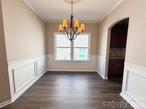 614 Dewey Court Fort Mill SC 29715