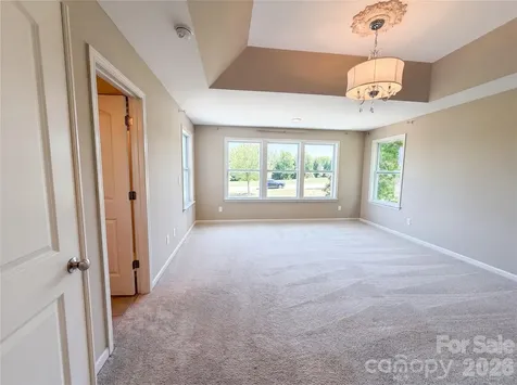 614 Dewey Court Fort Mill SC 29715
