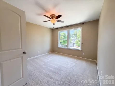 614 Dewey Court Fort Mill SC 29715