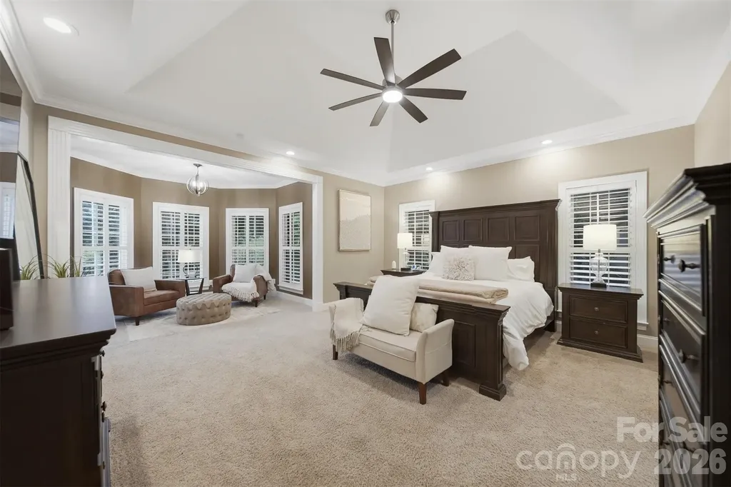 151 43rd Avenue Drive NW Hickory NC 28601