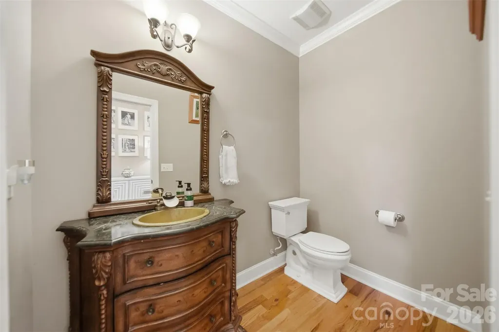 151 43rd Avenue Drive NW Hickory NC 28601